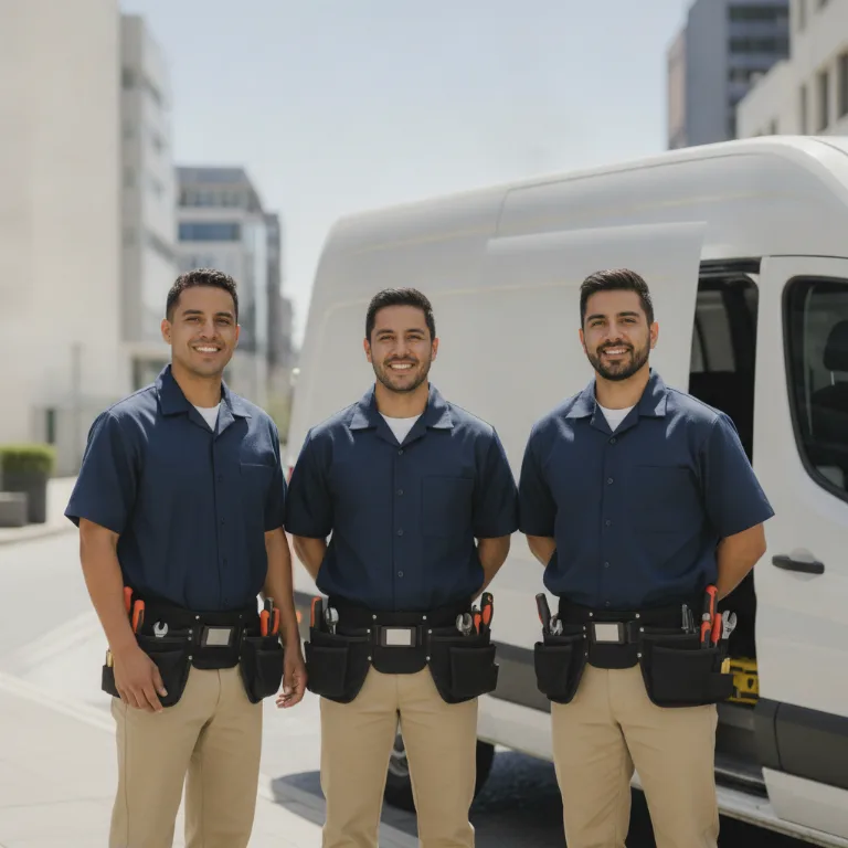 abogado laboralista para empresas Tecomán